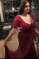 🌳CALL-BOY JOB (7303634601)☎️PLAY BOY JOB IN YOURS CITY❣️