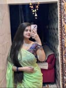 CASH PAYMENT 7759808924 LOW PRICE UNLIMITED SHORT CALL NOW 📞 DAY/NIGHT❤❤ IN-CALL OUT-CALL