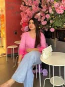 CASH PAYMENT 7759808924 LOW PRICE UNLIMITED SHORT CALL NOW 📞 DAY/NIGHT❤❤ IN-CALL OUT-CALL