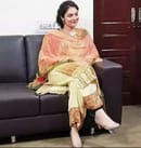 CASH PAYMENT 7759808924 LOW PRICE UNLIMITED SHORT CALL NOW 📞 DAY/NIGHT❤❤ IN-CALL OUT-CALL