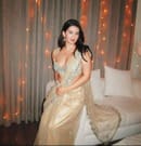 INDIA'S NO. 1 COMPANY🎗JOIN TODAY MALE ESCORTS JOB🎗GIGOLO CLUB🎗1OO% SAFE & SECURE🎗💯