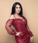 INDIA'S NO. 1 COMPANY🎗JOIN TODAY MALE ESCORTS JOB🎗GIGOLO CLUB🎗1OO% SAFE & SECURE🎗💯