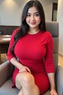 █▬█⓿▀█▀ ❤️‍🩹SEXY🪀MODEL🩱GENUINE🎣SERVICE🎭AVAILABLE♀️INDEPENDENT🎋GIRLS🔮 24X7🎈GOA