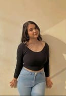 2000/- BHARUCH UNLIMITED SHOT FULL SEX SERVICE ⭐⭐⭐FULL SAFE SECURE