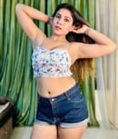 4999/- Big Offer Navi Mumbai Call Girls~$9934532660$~Attractive Services Kharghar