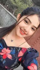  🌿🌴top Home service hotel 🌲🌿service 24 hr available college🌾🌿 girl 🤙🌿 Full✅️✅️�