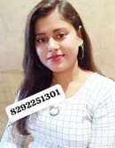  🌿🌴top Home service hotel 🌲🌿service 24 hr available college🌾🌿 girl 🤙🌿 Full✅️✅️�