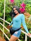  🌿🌴top Home service hotel 🌲🌿service 24 hr available college🌾🌿 girl 🤙🌿 Full✅️✅️�