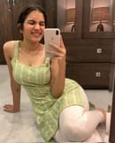 4999/- Big Offer Dombivali Call Girls~$9934532660$~Attractive Services Lower Parel