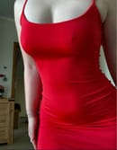 Chandigarh SEX SERVICE 9815889771 PUNJAB AMRITSAR