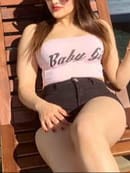 Chandigarh SEX SERVICE 9815889771 PUNJAB AMRITSAR