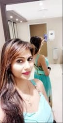 Chandigarh SEX SERVICE 9815889771 PUNJAB jalandhar