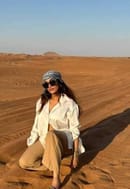 Very genuine Escort service ⭐⭐8158857184📞🤙✅💥