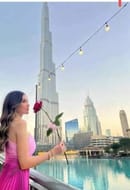 Very genuine Escort service ⭐⭐8158857184📞🤙✅💥