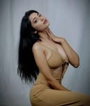 NO ADVANCE CALL 93194-49048 PRICE SERVICE AVILEBLE ALL OVER GOA 