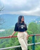 Delhi call girl 9324628046