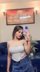 👑LUXURIOUS MODEL♦️75858👙37957♦️ AIRHOSTESS HOT SEXY🥻CLG GIRLS All Type Sex