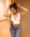 💞NO ADVANCE PAYMENT HAND TO HAND CASH PAYMENT GENUINE  HIGH PROFILE ESCORTS SERVICE 💋💯