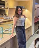 Delhi call girl 9324628046