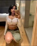 👑LUXURIOUS MODEL♦️75858👙37957♦️ AIRHOSTESS HOT SEXY🥻CLG GIRLS All Type Sex