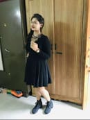 💵 𝐎𝐍𝐋𝐘 💵 𝐂𝐀𝐒𝐇-⫷⫸ HAND TO HAND ❣️❤️✅PAYMENT ALL OVER SERVICES available