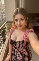 💵 𝐎𝐍𝐋𝐘 💵 𝐂𝐀𝐒𝐇-⫷⫸ HAND TO HAND ❣️❤️✅PAYMENT ALL OVER SERVICES available