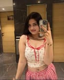 👑LUXURIOUS MODEL♦️75858👙37957♦️ AIRHOSTESS HOT SEXY🥻CLG GIRLS All Type Sex