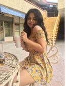 NO ADVANCE CALL 93194-49048 PRICE SERVICE AVILEBLE ALL OVER GOA 