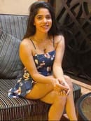 💵 𝐎𝐍𝐋𝐘 💵 𝐂𝐀𝐒𝐇-⫷⫸ HAND TO HAND ❣️❤️✅PAYMENT ALL OVER SERVICES available