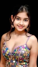 ❤️REAL PICS💚UNLIMITED SEX🧡93392 🔝 95130 ❤️INDIAN💚💜RUSSIAN💜NO  ADVANCE💚ALL OVER GOA 