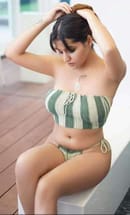 💕💕Monika ❤❤96410💓💓11919🤎🤎genuine service