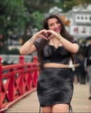 🆑 TRUSTED luxurious GIRLS 7074438344 🔥 NO ADVANCE FACE TO FACE MEET🤟