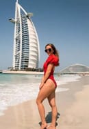 💃VIP🧚 Escort service ⭐8927872545⭐ Call me 