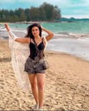 💋70293❤️‍🔥23685💞 Goa🏖️Loving Coperative Call Girls Goa