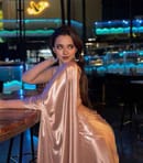 INDIA'S NO. 1 COMPANY🎗JOIN TODAY MALE ESCORTS JOB🎗GIGOLO CLUB🎗1OO% SAFE & SECURE🎗💯