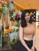 INDIA'S NO. 1 COMPANY🎗JOIN TODAY MALE ESCORTS JOB🎗GIGOLO CLUB🎗1OO% SAFE & SECURE🎗💯