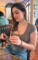 INDIA'S NO. 1 COMPANY🎗JOIN TODAY MALE ESCORTS JOB🎗GIGOLO CLUB🎗1OO% SAFE & SECURE🎗💯