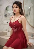 █▬█⓿▀█▀ ❤️‍🩹SEXY🪀MODEL🩱GENUINE🎣SERVICE🎭AVAILABLE♀️INDEPENDENT🎋GIRLS🔮 24X7🎈GOA