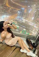 💃VIP🧚 Escort service ⭐8927872545⭐ Call me 