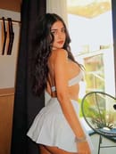 💋70293❤️‍🔥23685💞 Goa🏖️Loving Coperative Call Girls Goa