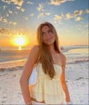 HIRING CALL BOY JOBS WITH PRIVACY AND SECURITY IN ALL INDIA