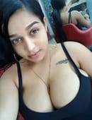 CALL GIRLS IN NORTH GOA 73844 ✅💖✅ 66878 NO ADVANCE SERVICE PROVIDER 💚💛