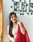 Me 24 HOUR 7 DAY Low price ❤CALL GIRL ❤CALL GIRL