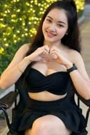 Goa💃VIP GIRL👙92397🌺03399💃Low Rate VIP Escort Service