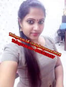 6.	Video call cam show bhabhi service chat avaliable Telegram id - @Nightqueen2024