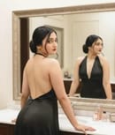 ANAND 🩶⚡100%SAFE AND SECURE TODAY LOW PRICE OUTCALL INCALL AVAILABLE 24 HOURS HOUSE