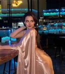 INDIA'S NO. 1 COMPANY🎗JOIN TODAY MALE ESCORTS JOB🎗GIGOLO CLUB🎗1OO% SAFE & SECURE🎗💯