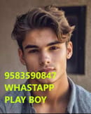 SEX BOY BHUBANESWAR WHATSAPP 8596045803