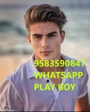 GIGOLO BOY BHUBANESWAR WHATSAPP BOOK 8596045803