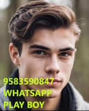 CALL BOY BHUBANESWAR BOOK WHATSAPP 8596045803